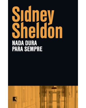 NADA DURA PARA SEMPRE
