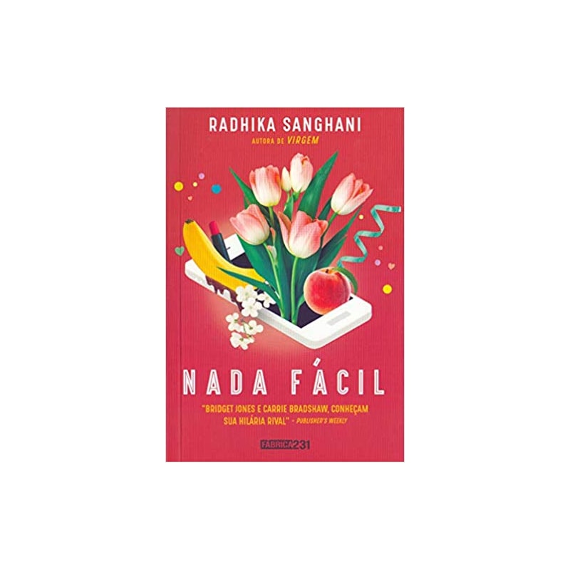 NADA FÁCIL