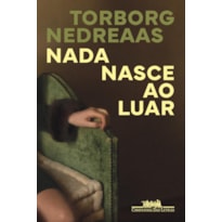 NADA NASCE AO LUAR