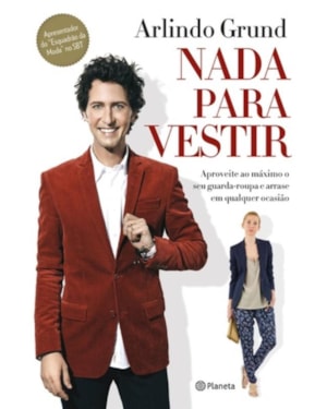 NADA PARA VESTIR