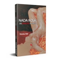 NADA ROSA