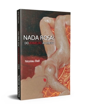 NADA ROSA