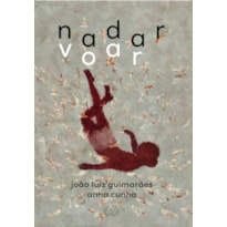 NADAR VOAR