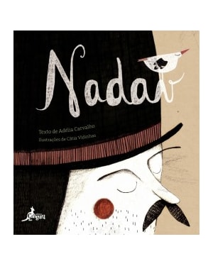 Nadav