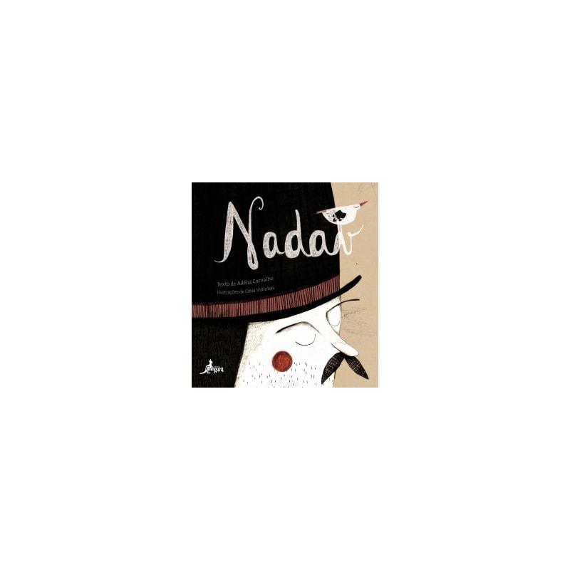 Nadav