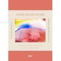 NADIR GOUVÊA KFOURI