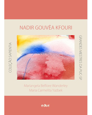 NADIR GOUVÊA KFOURI