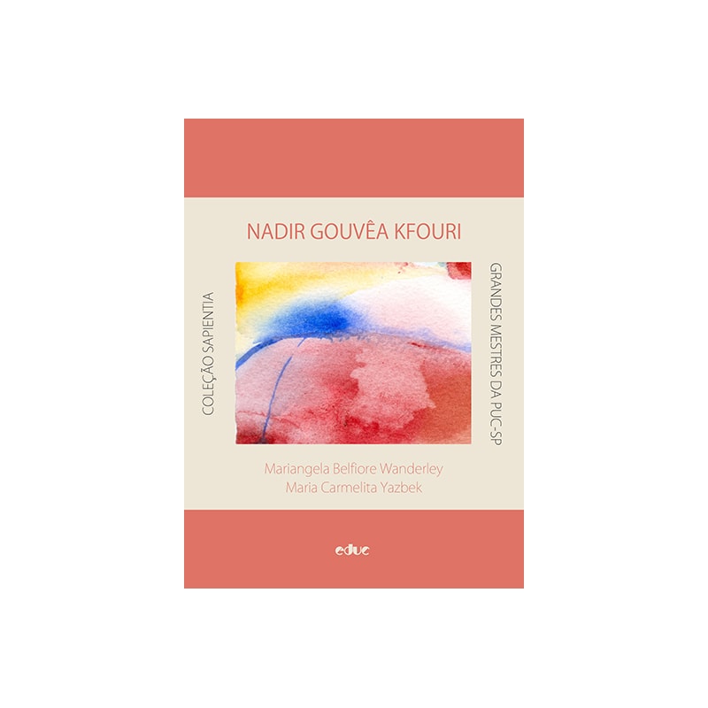 NADIR GOUVÊA KFOURI