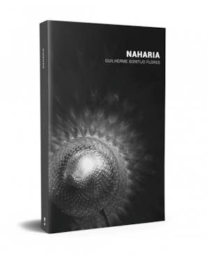 NAHARIA