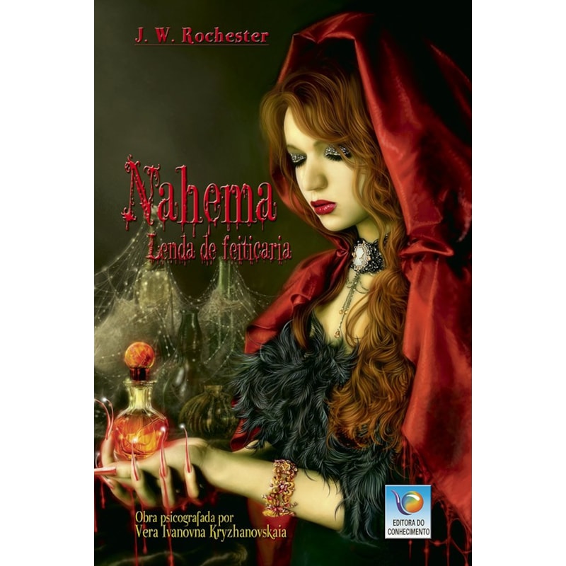 NAHEMA