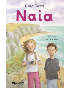 Naia