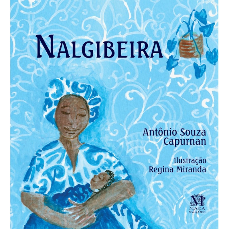 NALGIBEIRA