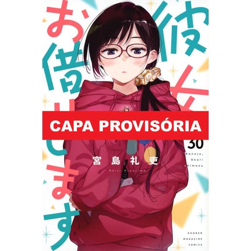 image_53f14a4e-2040-4c26-b5f6-5dd6e97e8783