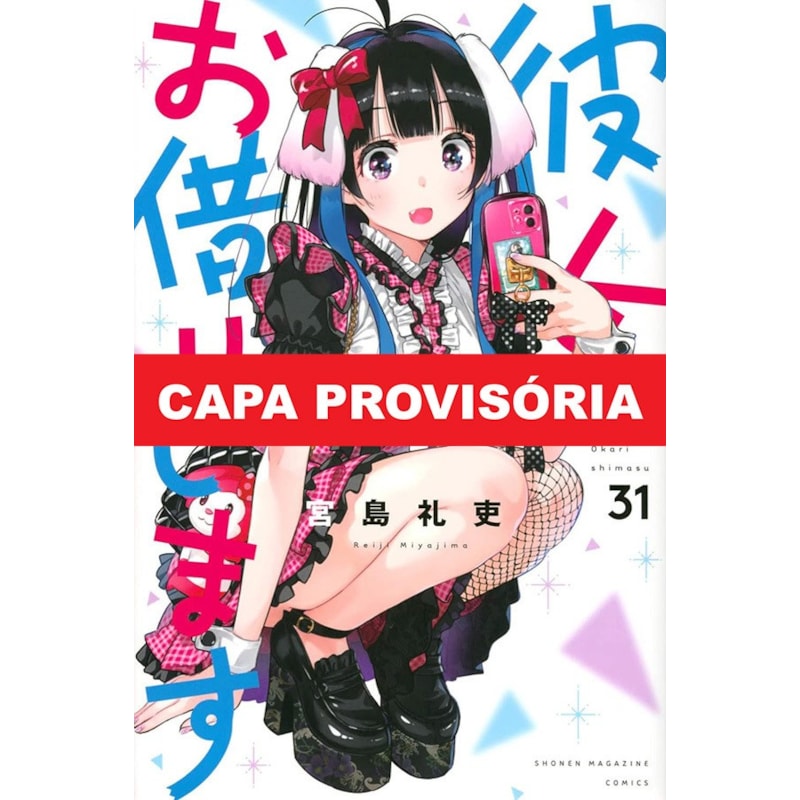 image_5dd78d52-8bb5-4745-bd08-fa35021b30c1