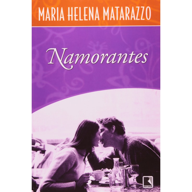 NAMORANTES