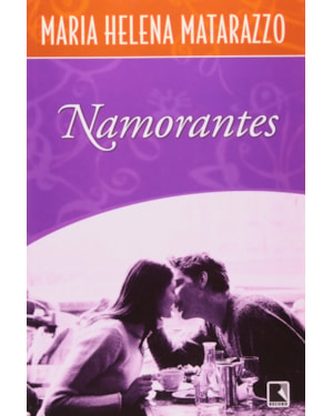 NAMORANTES