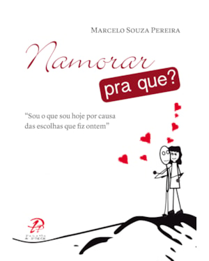 NAMORAR PARA QUE