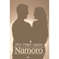 NAMORO