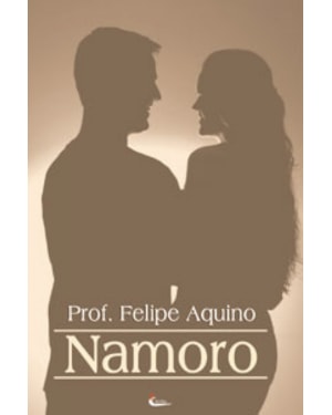 NAMORO