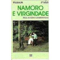 NAMORO E VIRGINDADE - 0