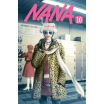 NANA VOL.10