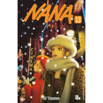 NANA VOL.13