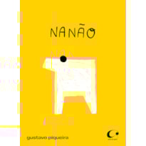 NANÃO