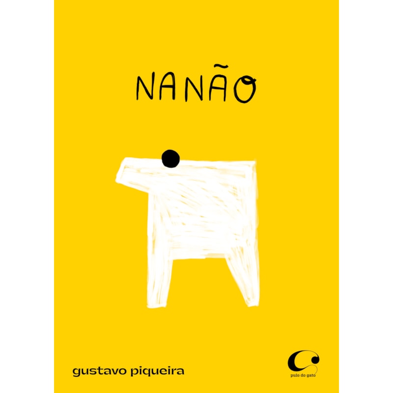 NANÃO