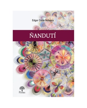 ÑANDUTÍ