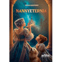 NANNYETERNIA