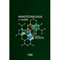 NANOTECNOLOGIA E SAÚDE