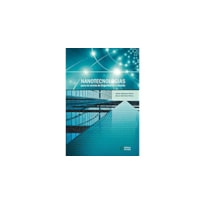 NANOTECNOLOGIAS PARA OS CURSOS DE ENGENHARIAS E GESTÃO NANOTECNOLOGIAS PARA OS CURSOS DE ENGENHARIAS E GESTÃO