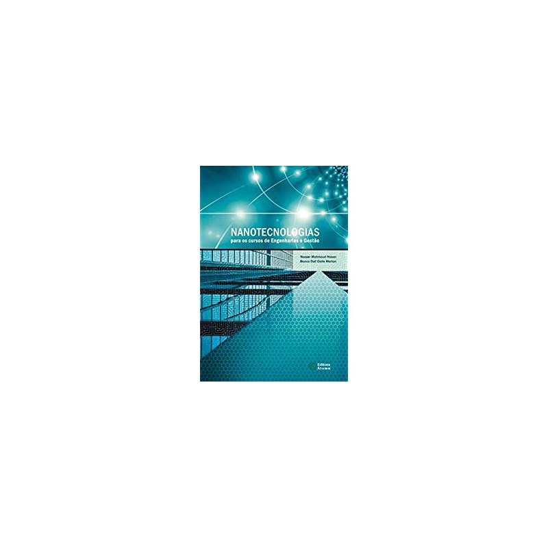 image_1190c7ad-1ad2-4a6b-b332-bcbcee4478c0