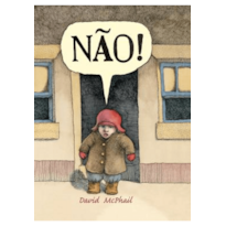 NAO! - 1ª