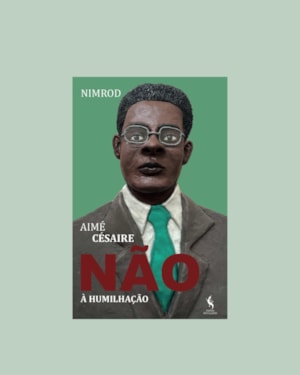 NÃO À HUMILHAÇÃO