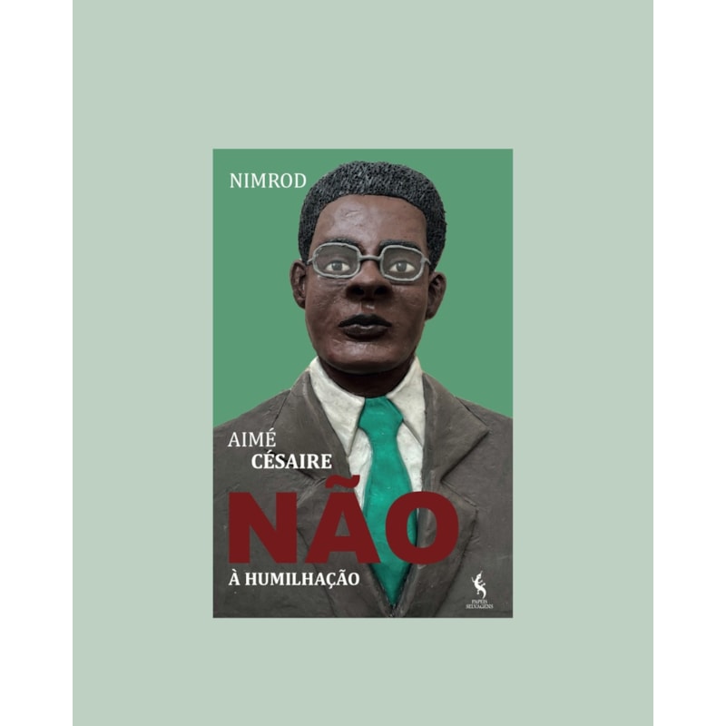 NÃO À HUMILHAÇÃO