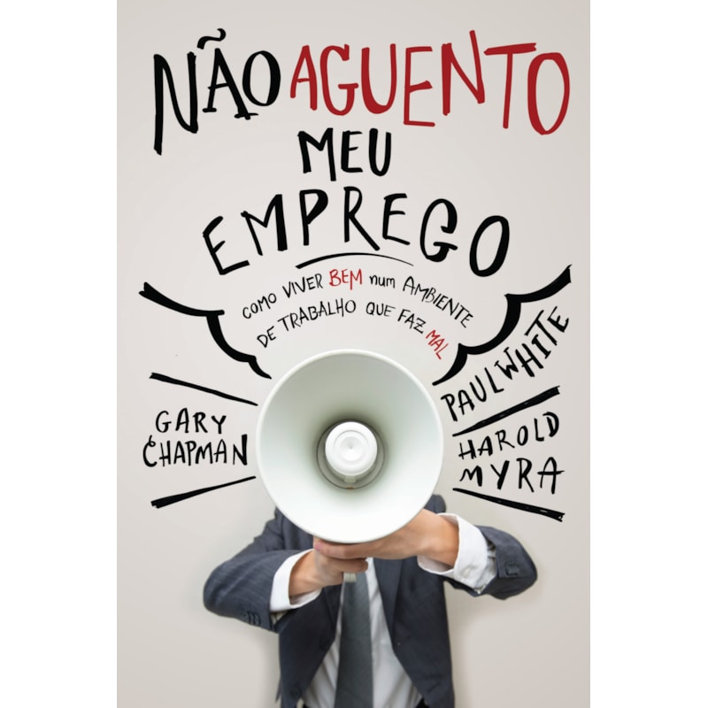 image_dcf8b894-efdd-4776-ae63-0ac6f3c67f73
