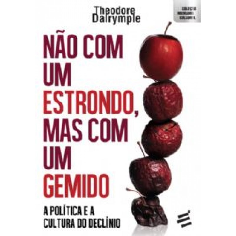 image_dc4f60f6-8639-48c6-a8d1-031e0d374d7b