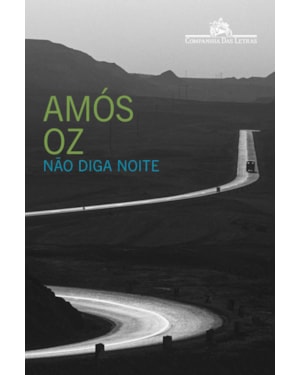 Não diga noite