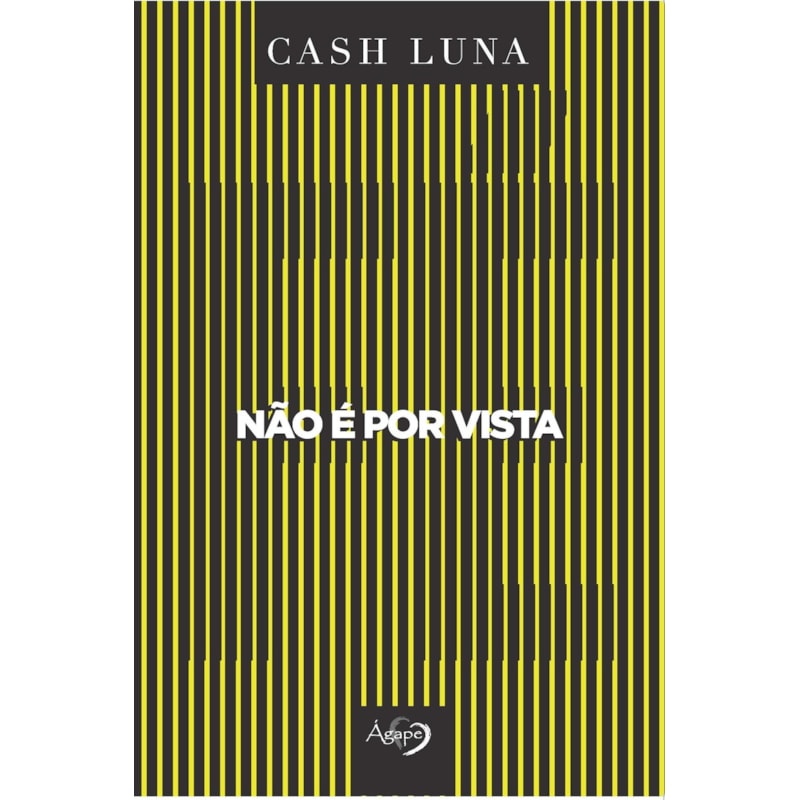 image_d0d10298-3b99-4d93-89c7-910dcc9375d0