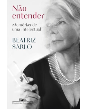 Não entender