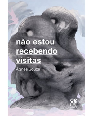 NÃO ESTOU RECEBENDO VISITAS