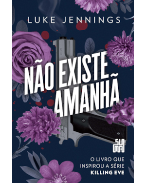 NÃO EXISTE AMANHÃ