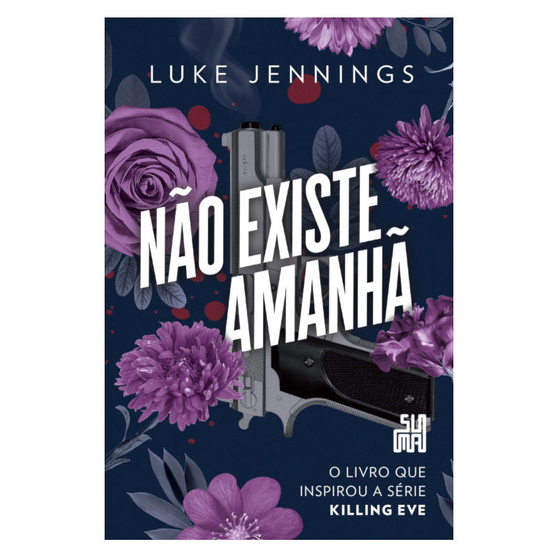 NÃO EXISTE AMANHÃ