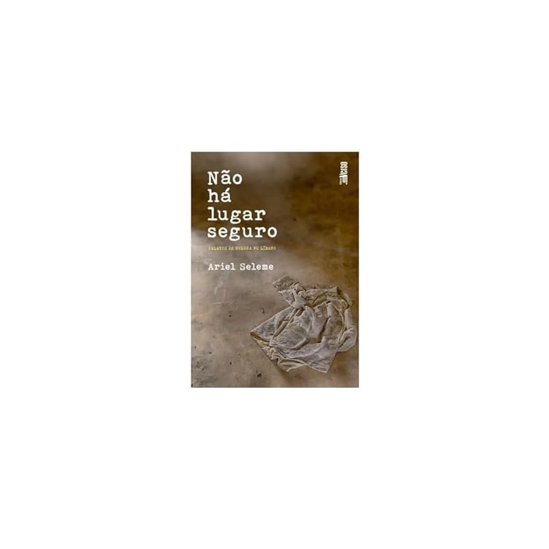 image_8195e982-3aa8-4d88-bed8-5a8e9dff237a