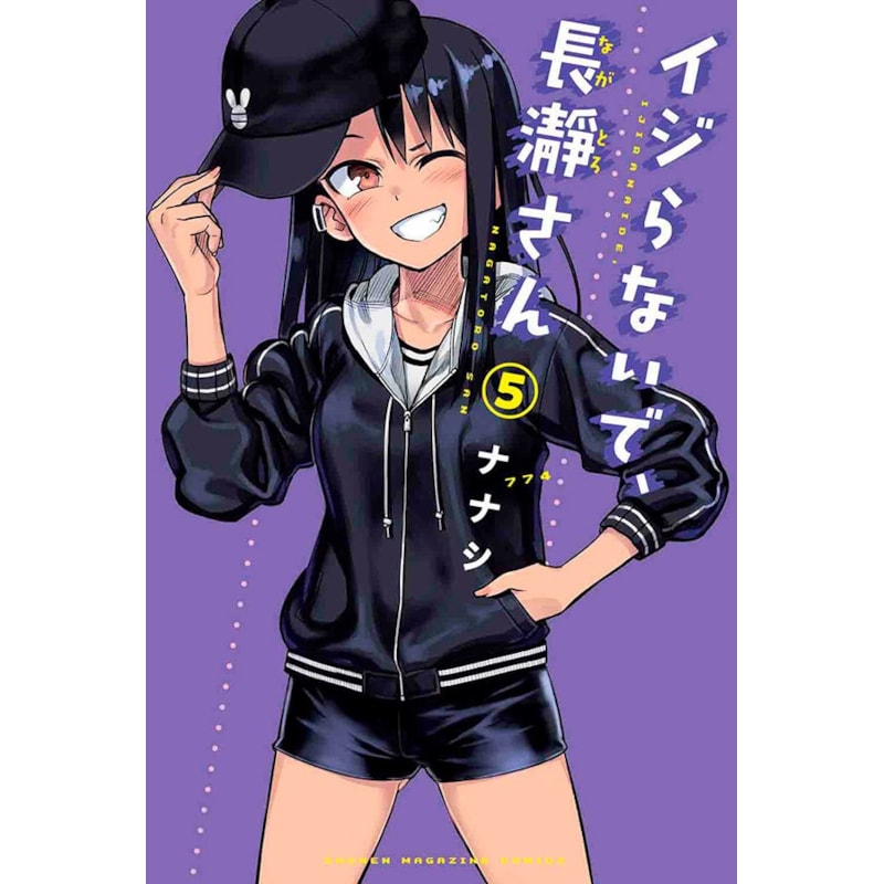image_75cf6ace-68c9-48c0-aeba-1f036abff740