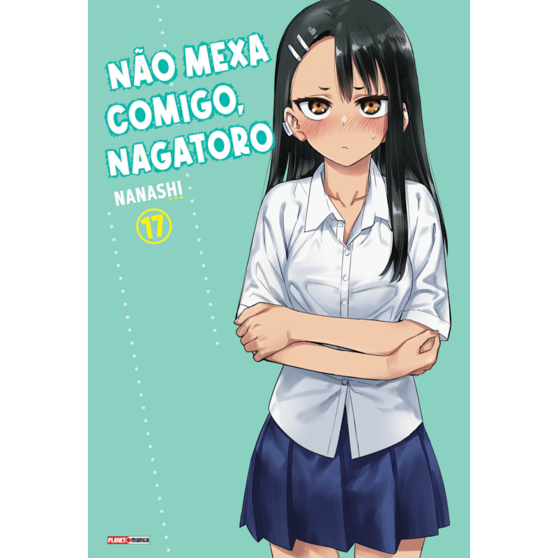 image_e58e3e79-3e5d-4a77-a4b4-090617c6c492