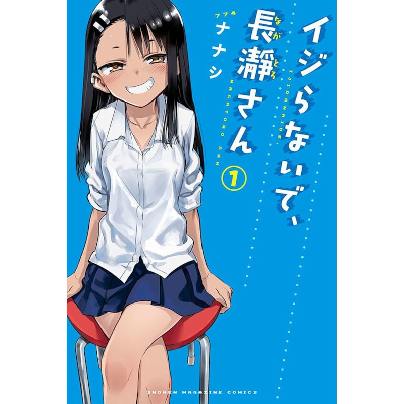 image_6b39c474-90d1-4ff8-aad7-488ea0c206d7
