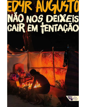 Não nos deixeis cair em tentação