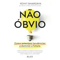 NÃO ÓBVIO
